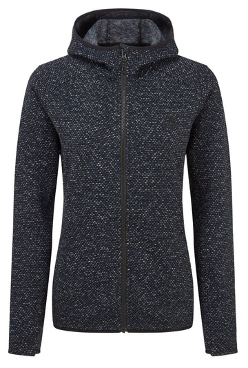Mountain Equipment W DOT MATRIX JACKET