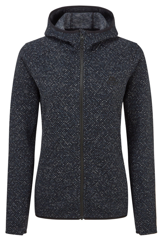 Mountain Equipment W DOT MATRIX JACKET