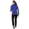 Mountain Equipment W DURIAN HOODED JACKET
