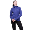 Mountain Equipment W DURIAN HOODED JACKET