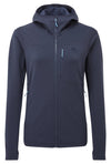 Mountain Equipment W DURIAN HOODED JACKET
