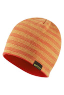 Mountain Equipment W DYNAMIC BEANIE