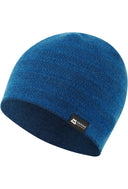 Mountain Equipment W DYNAMIC BEANIE