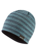 Mountain Equipment W DYNAMIC BEANIE