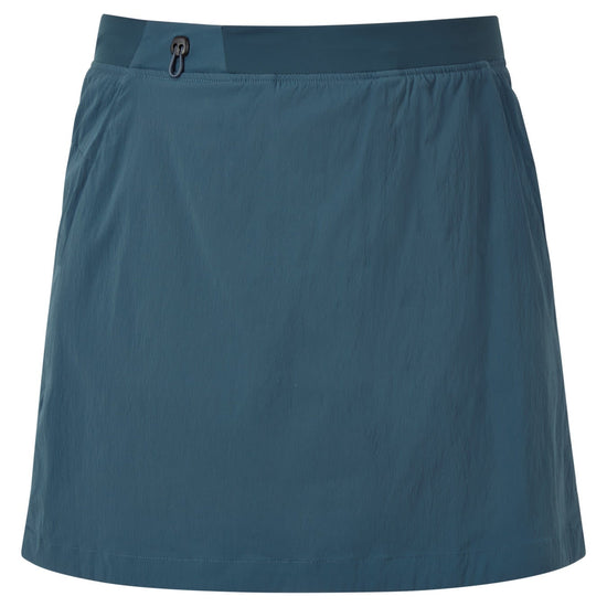 Mountain Equipment W DYNAMO SKORT