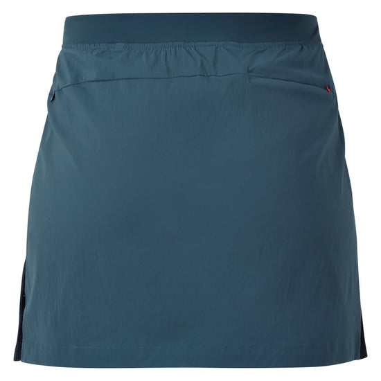 Mountain Equipment W DYNAMO SKORT