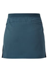 Mountain Equipment W DYNAMO SKORT