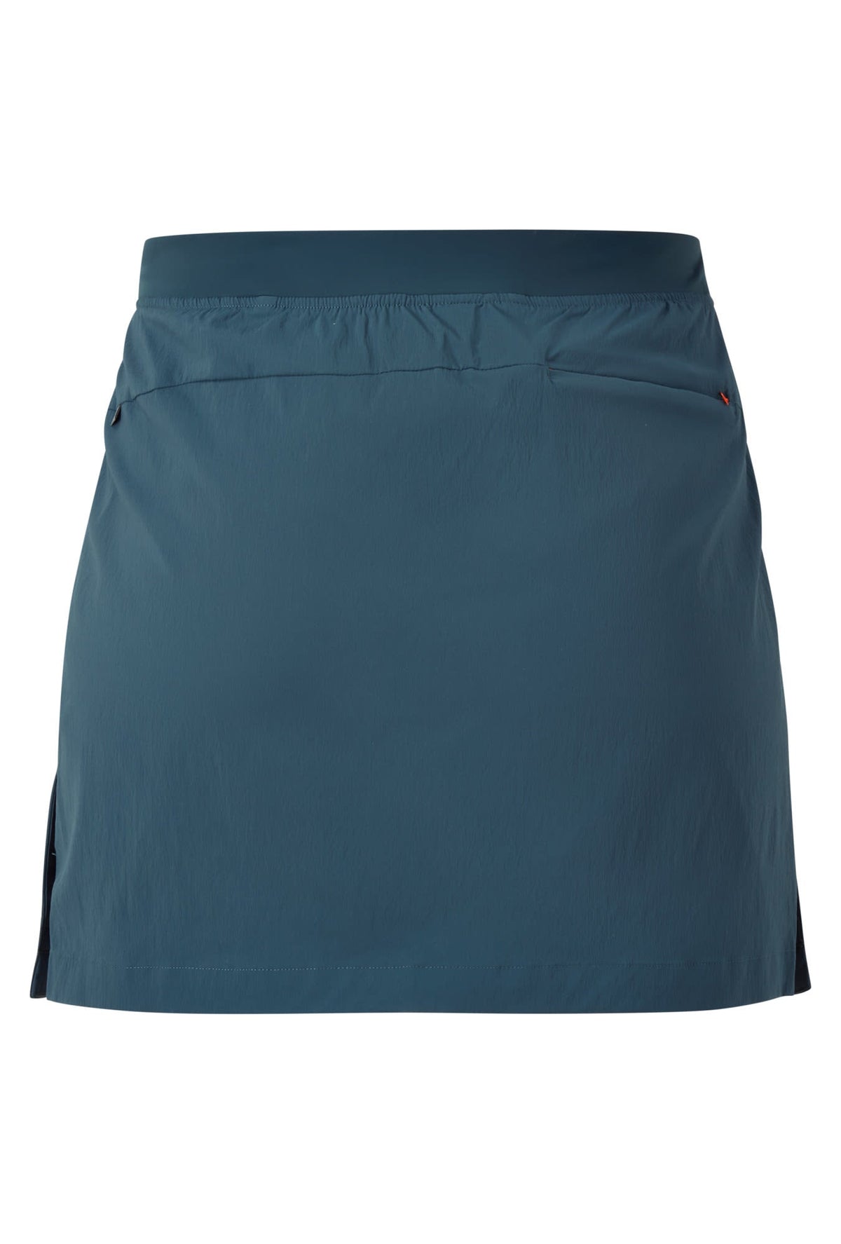 Mountain Equipment W DYNAMO SKORT