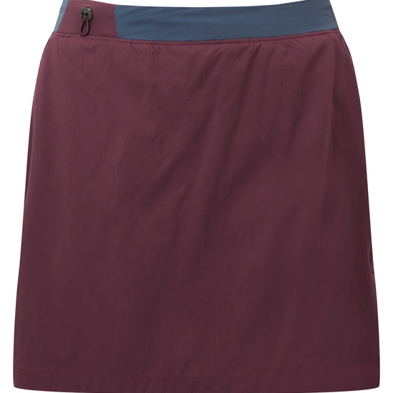 Mountain Equipment W DYNAMO SKORT