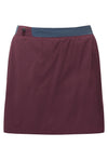 Mountain Equipment W DYNAMO SKORT