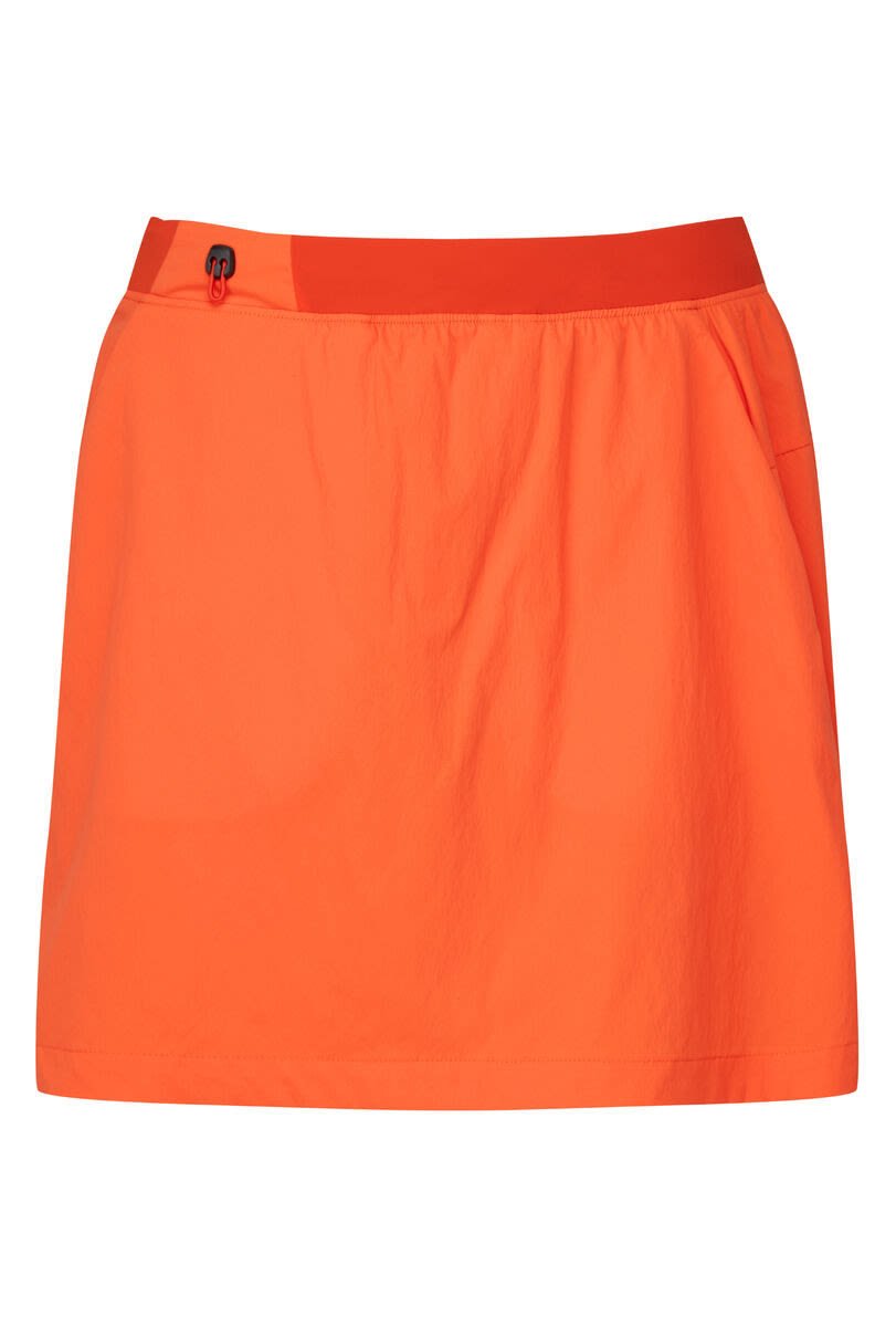 Mountain Equipment W DYNAMO SKORT