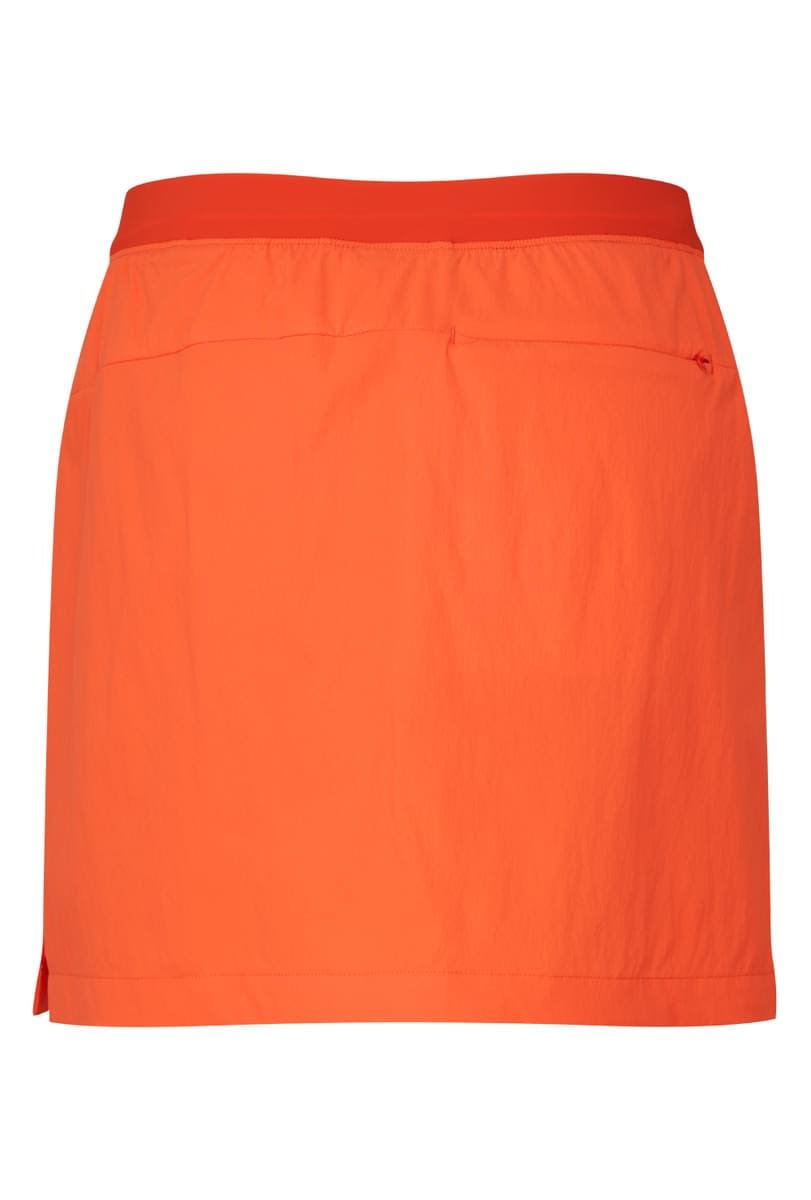 Mountain Equipment W DYNAMO SKORT