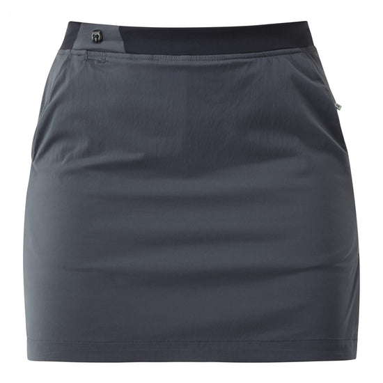 Mountain Equipment W DYNAMO SKORT