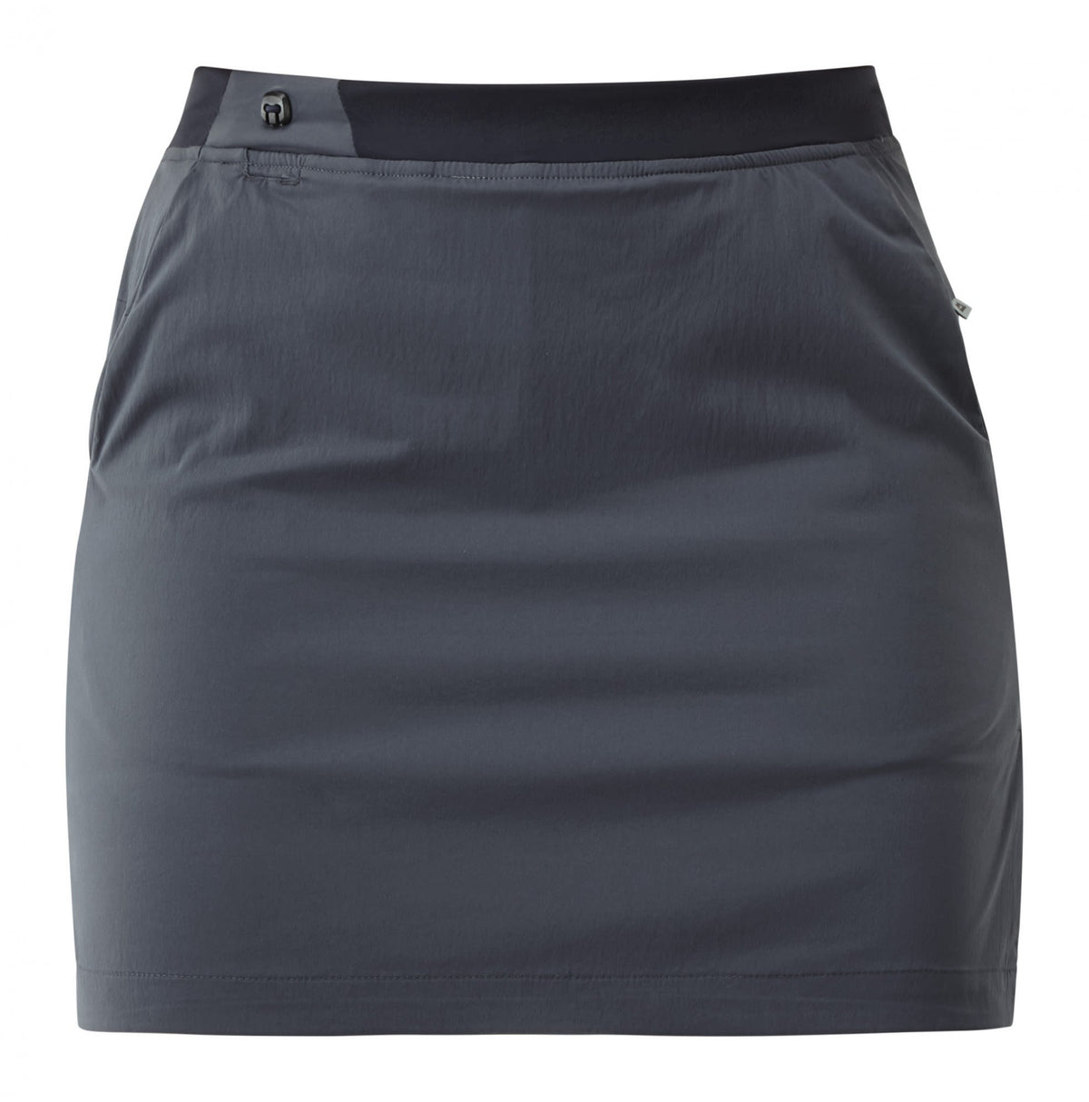 Mountain Equipment W DYNAMO SKORT