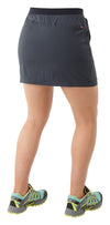 Mountain Equipment W DYNAMO SKORT