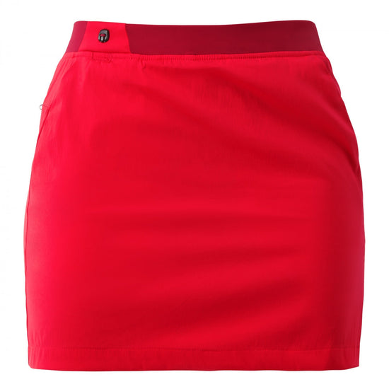 Mountain Equipment W DYNAMO SKORT
