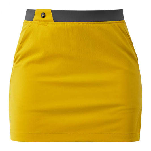 Mountain Equipment W DYNAMO SKORT