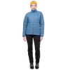 Mountain Equipment W EARTHRISE JACKET
