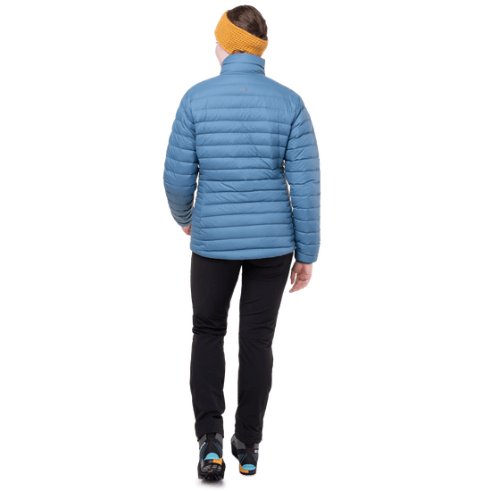 Mountain Equipment W EARTHRISE JACKET