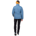 Mountain Equipment W EARTHRISE JACKET