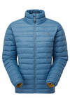 Mountain Equipment W EARTHRISE JACKET
