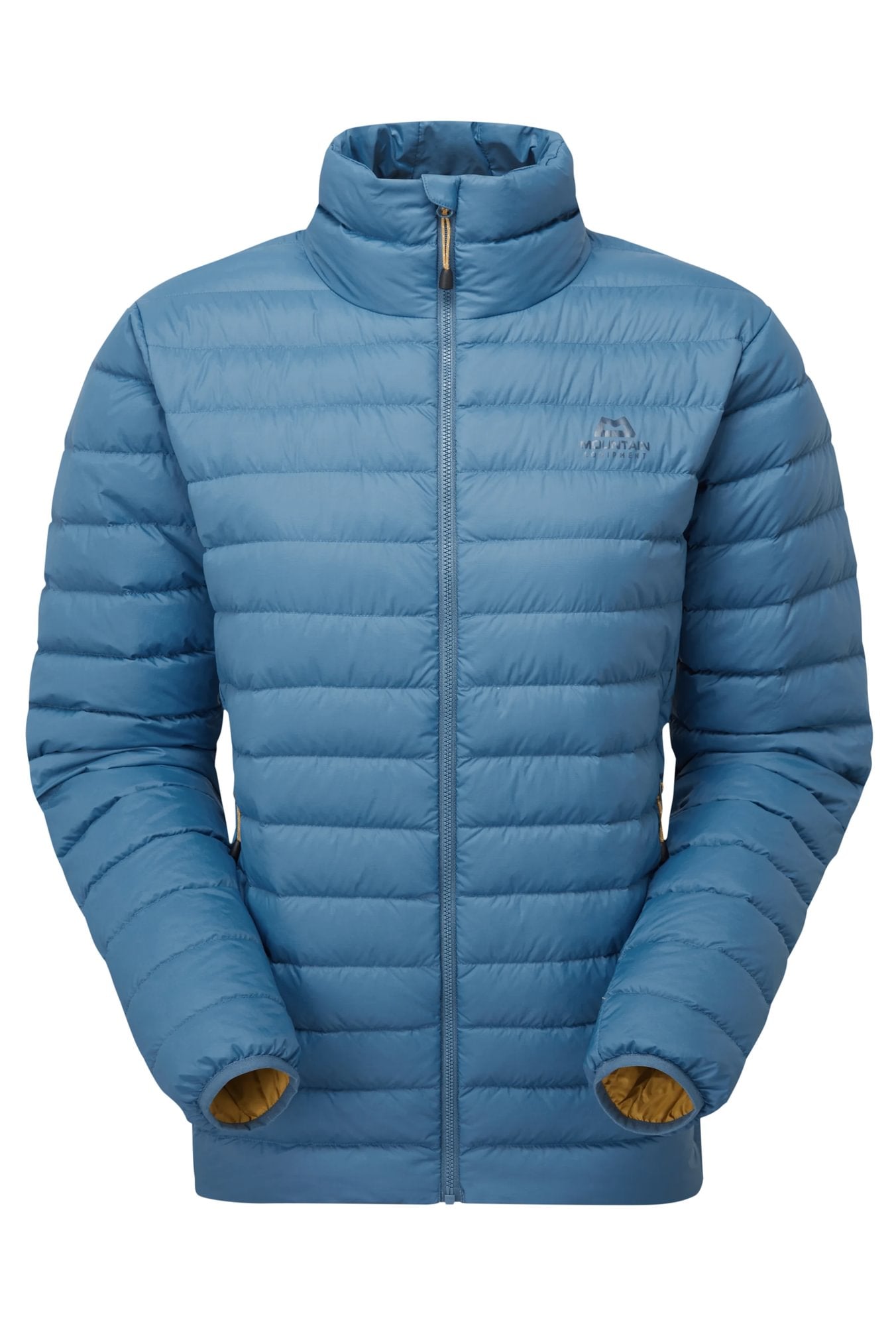 Mountain Equipment W EARTHRISE JACKET