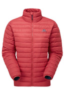 Mountain Equipment W EARTHRISE JACKET