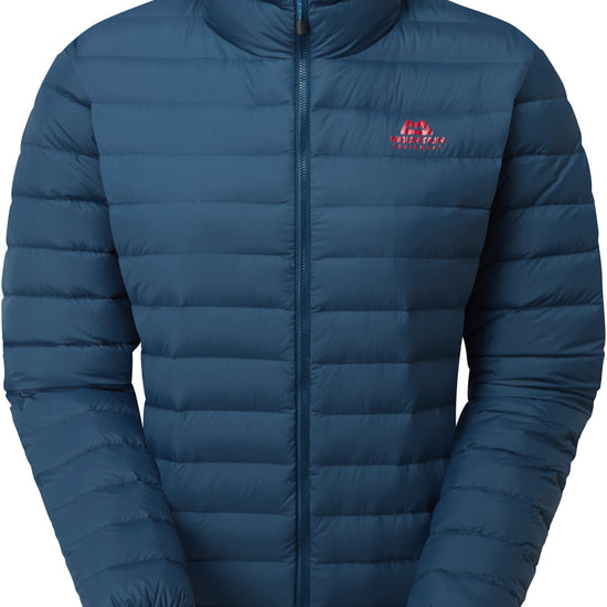Mountain Equipment W EARTHRISE JACKET