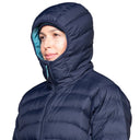 Mountain Equipment W EARTHRISE PARKA