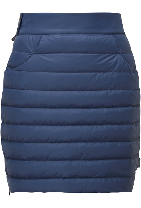 Mountain Equipment W EARTHRISE SKIRT