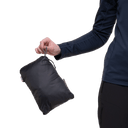 Mountain Equipment W EARTHRISE VEST