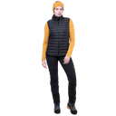 Mountain Equipment W EARTHRISE VEST