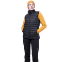 Mountain Equipment W EARTHRISE VEST
