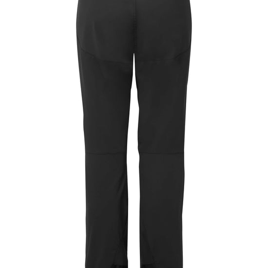 Mountain Equipment W EPIC PANT