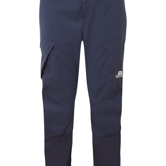 Mountain Equipment W EPIC PANT