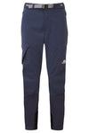 Mountain Equipment W EPIC PANT