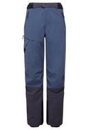 Mountain Equipment W EPIC PANT