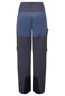 Mountain Equipment W EPIC PANT