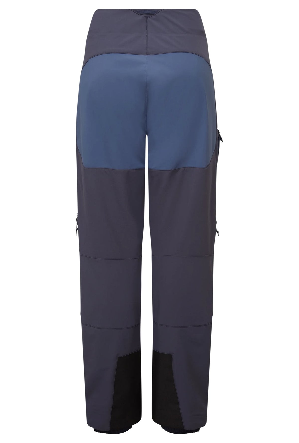 Mountain Equipment W EPIC PANT