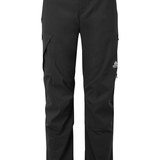 Mountain Equipment W EPIC PANT