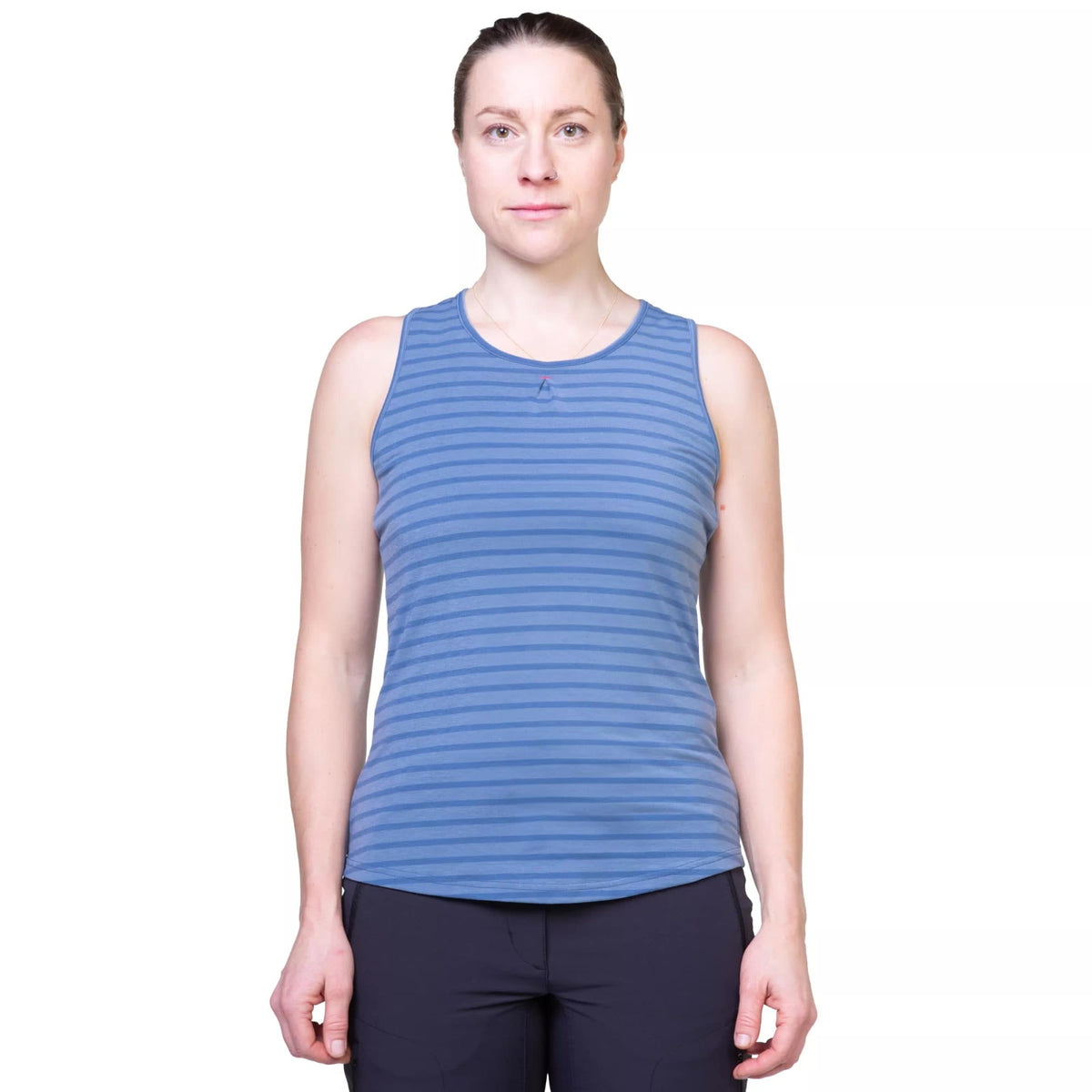 Mountain Equipment W EQUINOX VEST