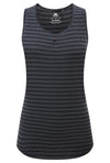 Mountain Equipment W EQUINOX VEST