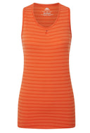 Mountain Equipment W EQUINOX VEST