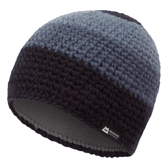 Mountain Equipment W FLASH BEANIE