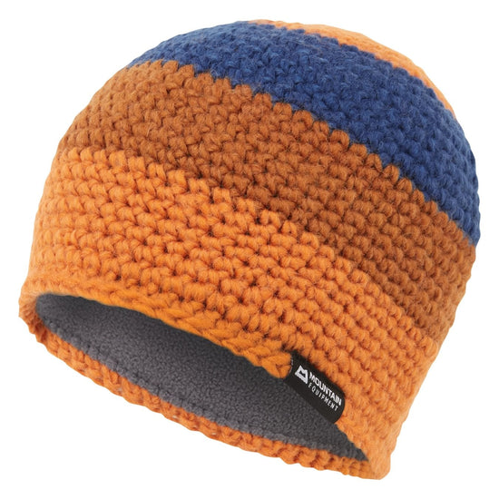 Mountain Equipment W FLASH BEANIE