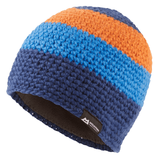 Mountain Equipment W FLASH BEANIE