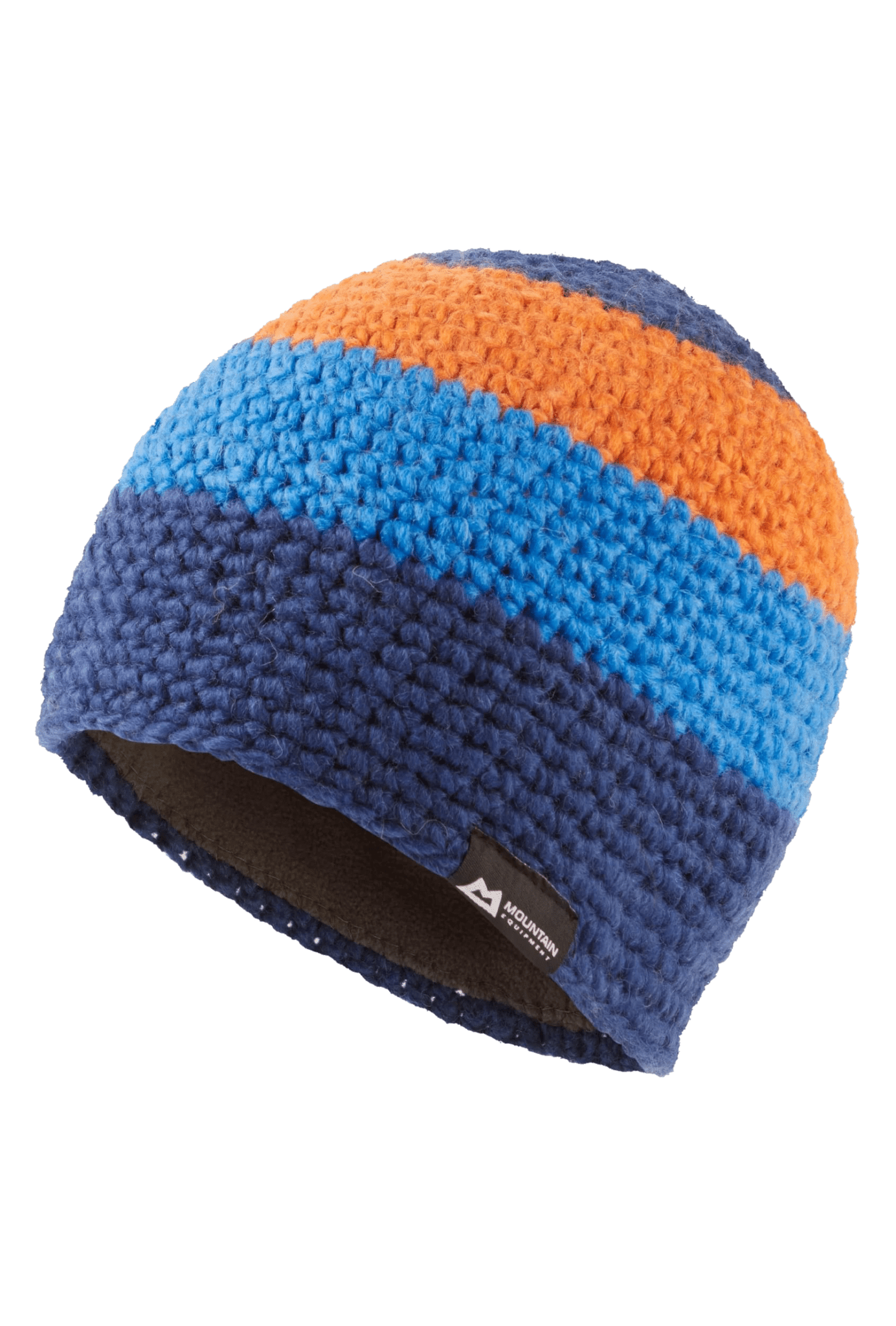 Mountain Equipment W FLASH BEANIE