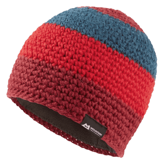 Mountain Equipment W FLASH BEANIE