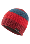 Mountain Equipment W FLASH BEANIE