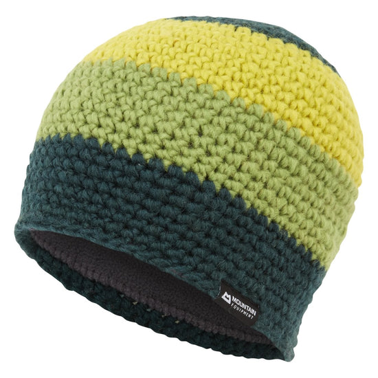 Mountain Equipment W FLASH BEANIE